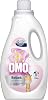 OMO Baby Liquid Detergent 1500 ml