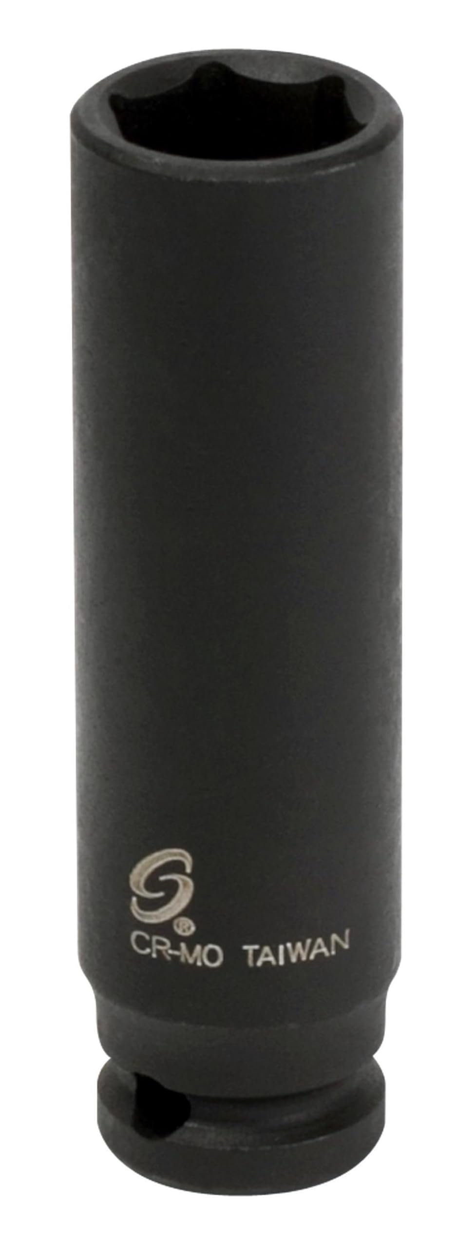 Amazon.com: SUNEX TOOLS 808mdmg 1/4-Inch Drive 8-Mm Deep Magnetic