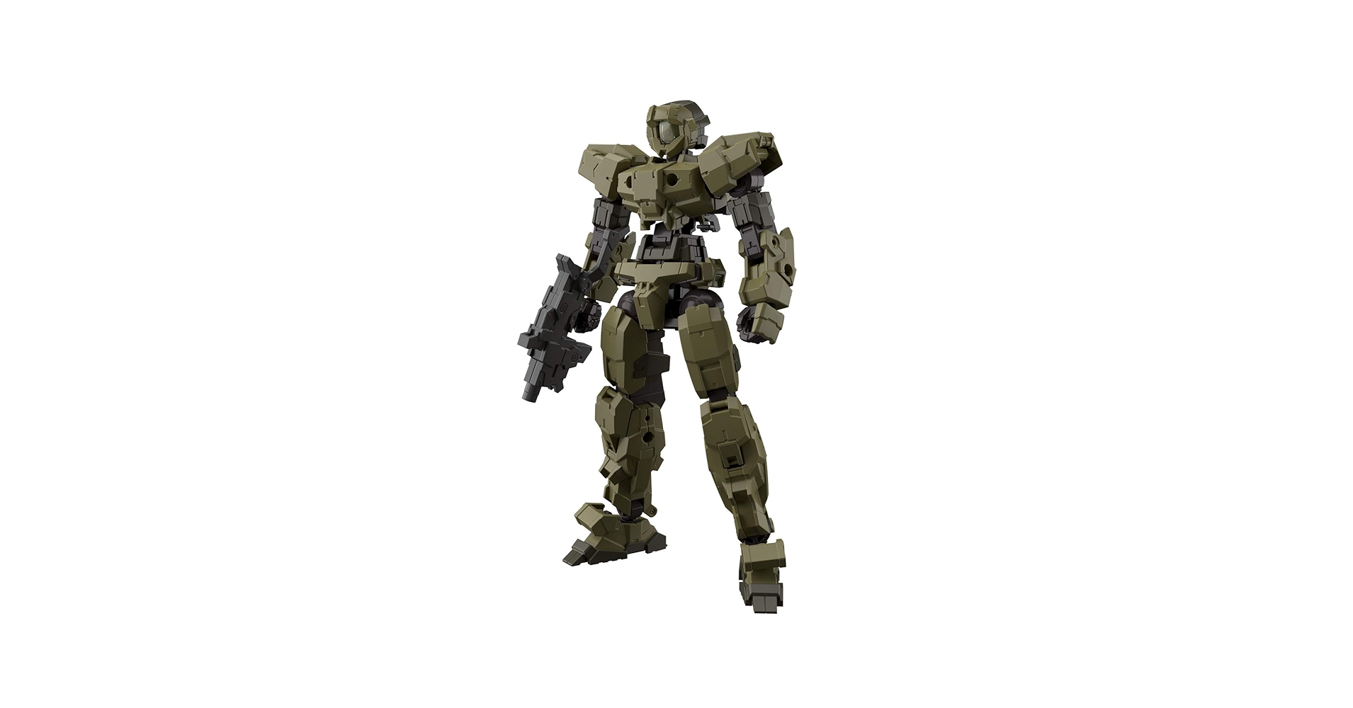 61wo6QSwXGL.jpg_BO30,255,255,