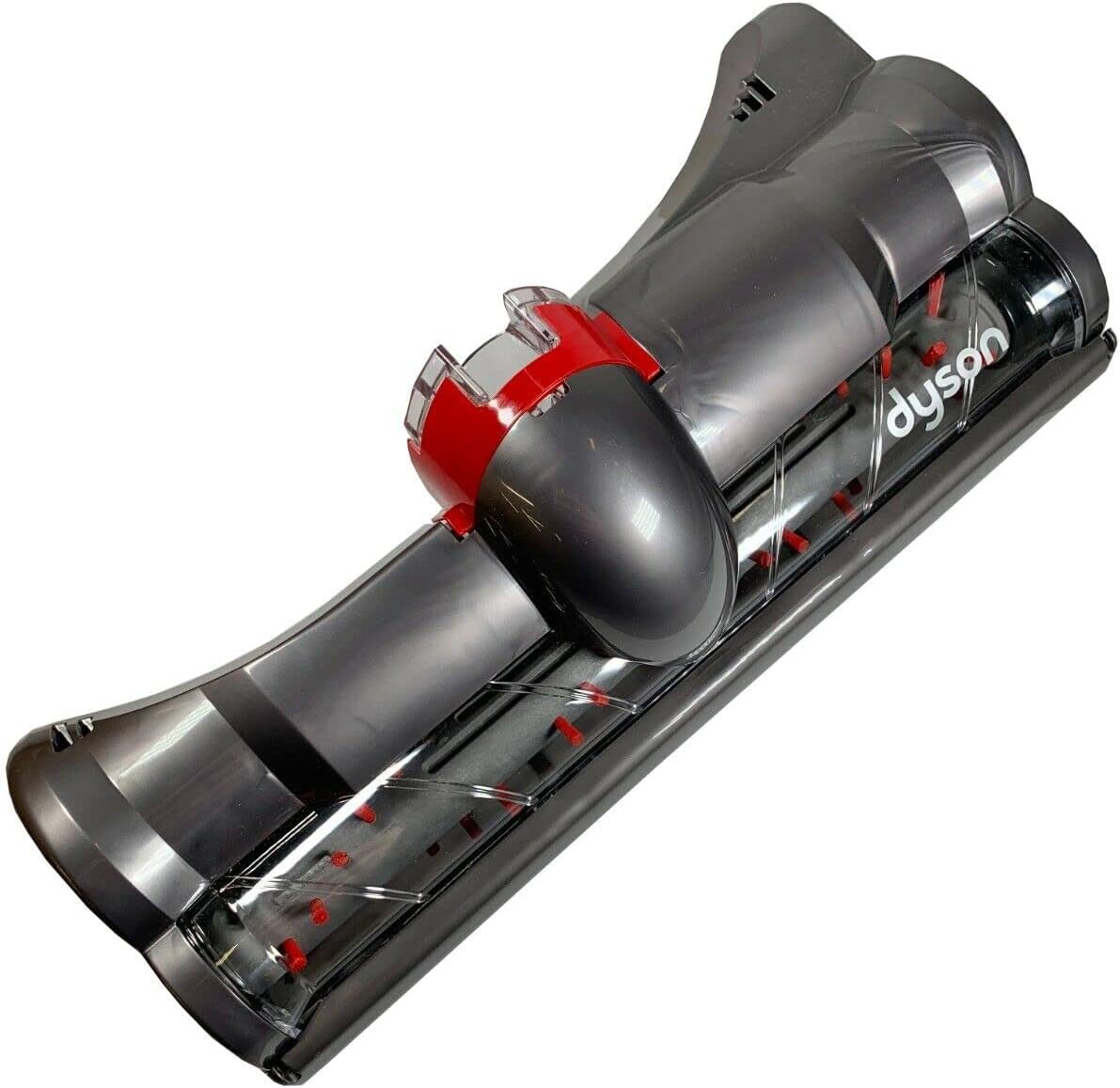 DC24 91593611 for DYSON Genuine Iron/Clear Cleaner Head