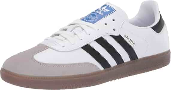 adidas SAMBA OG 2足セット adidas SAMBA OG / アディダス サンバ オージー（スニーカー