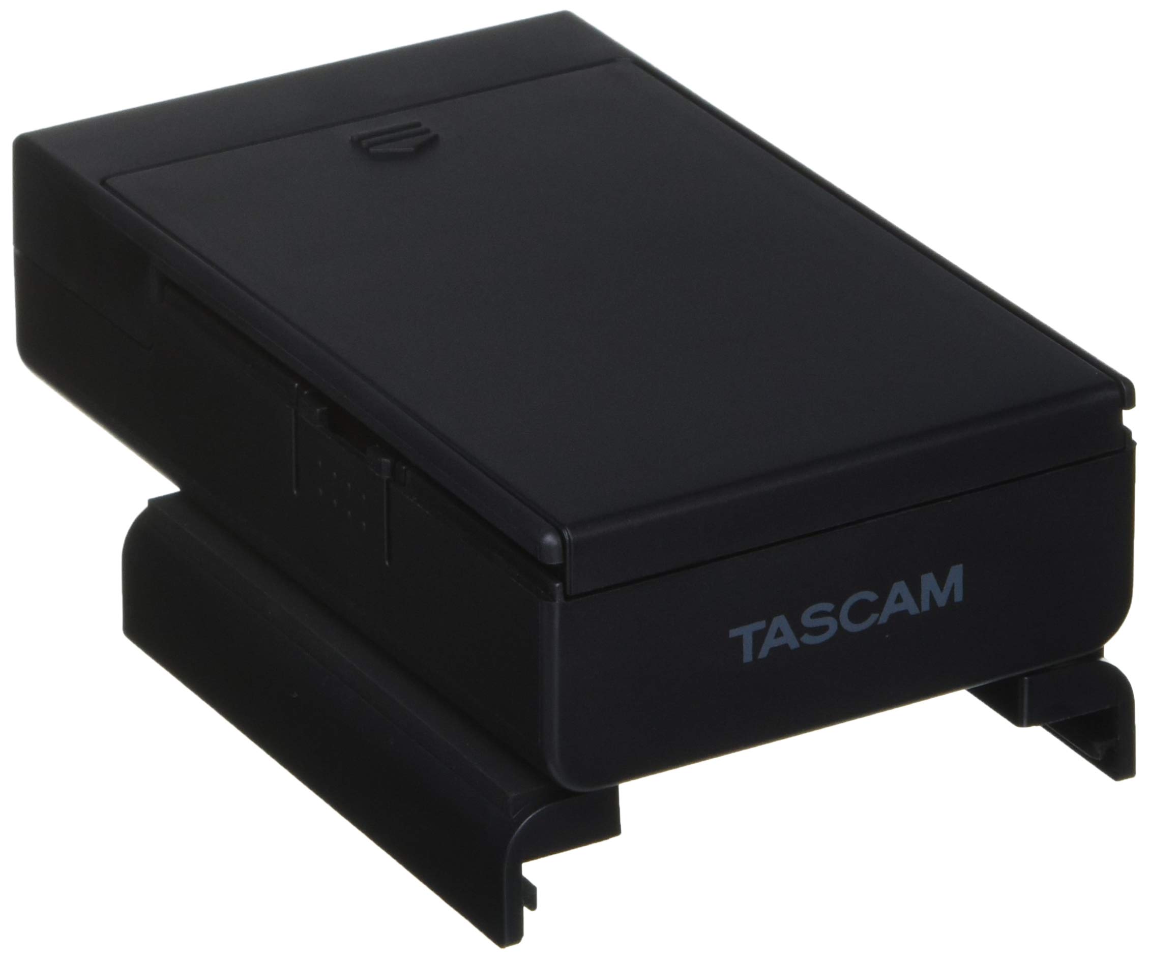Amazon.co.jp: TASCAM 外付けバッテリーパック TASCAM製品用 BP