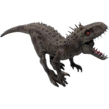 dinosaur toys amazon india