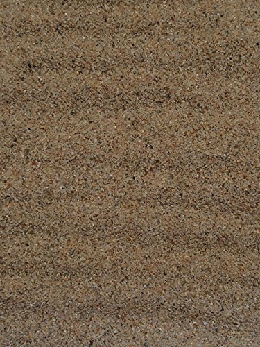 Trustleaf Swimming pool GREY Silica Sand Filter Media For Bestway & Intex Pools 25kg bags