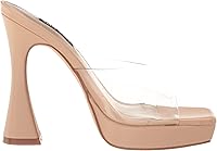 Vista 6 de Nine West Ansel 3