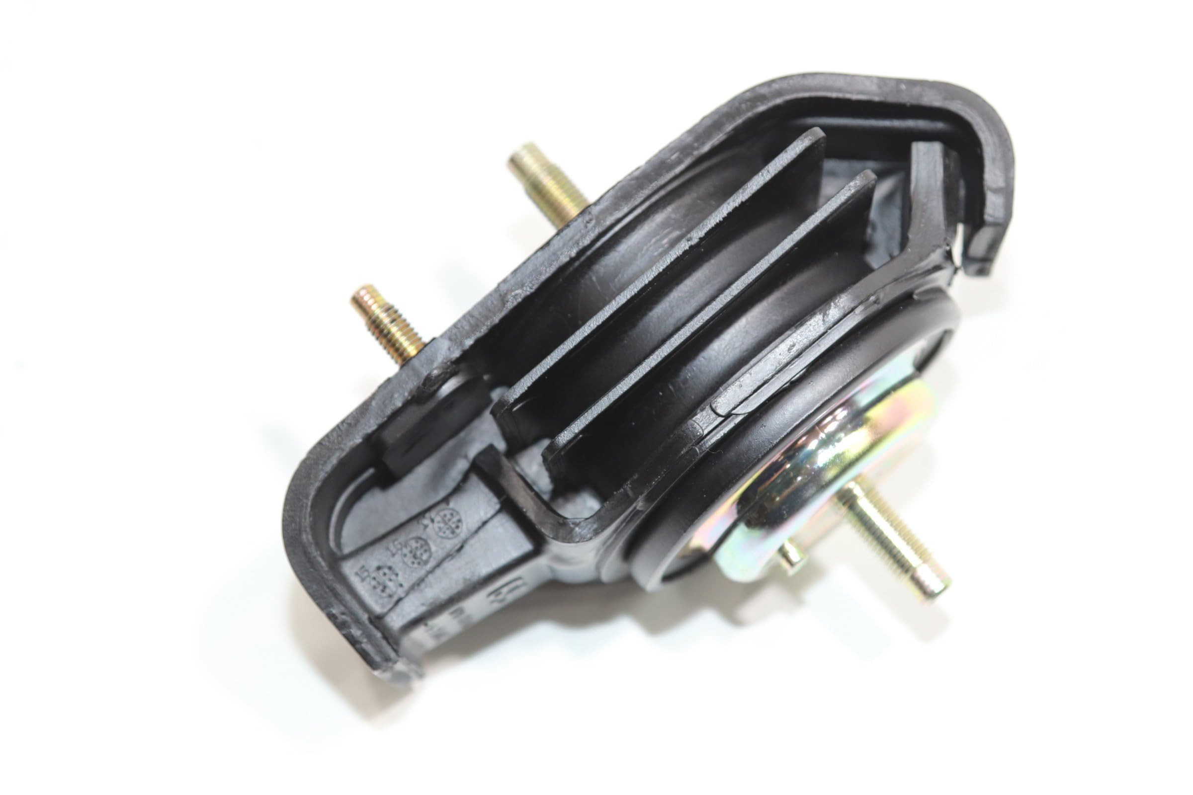 Amazon | nismo ( ニスモ ) 強化エンジンマウント (フロント右側用