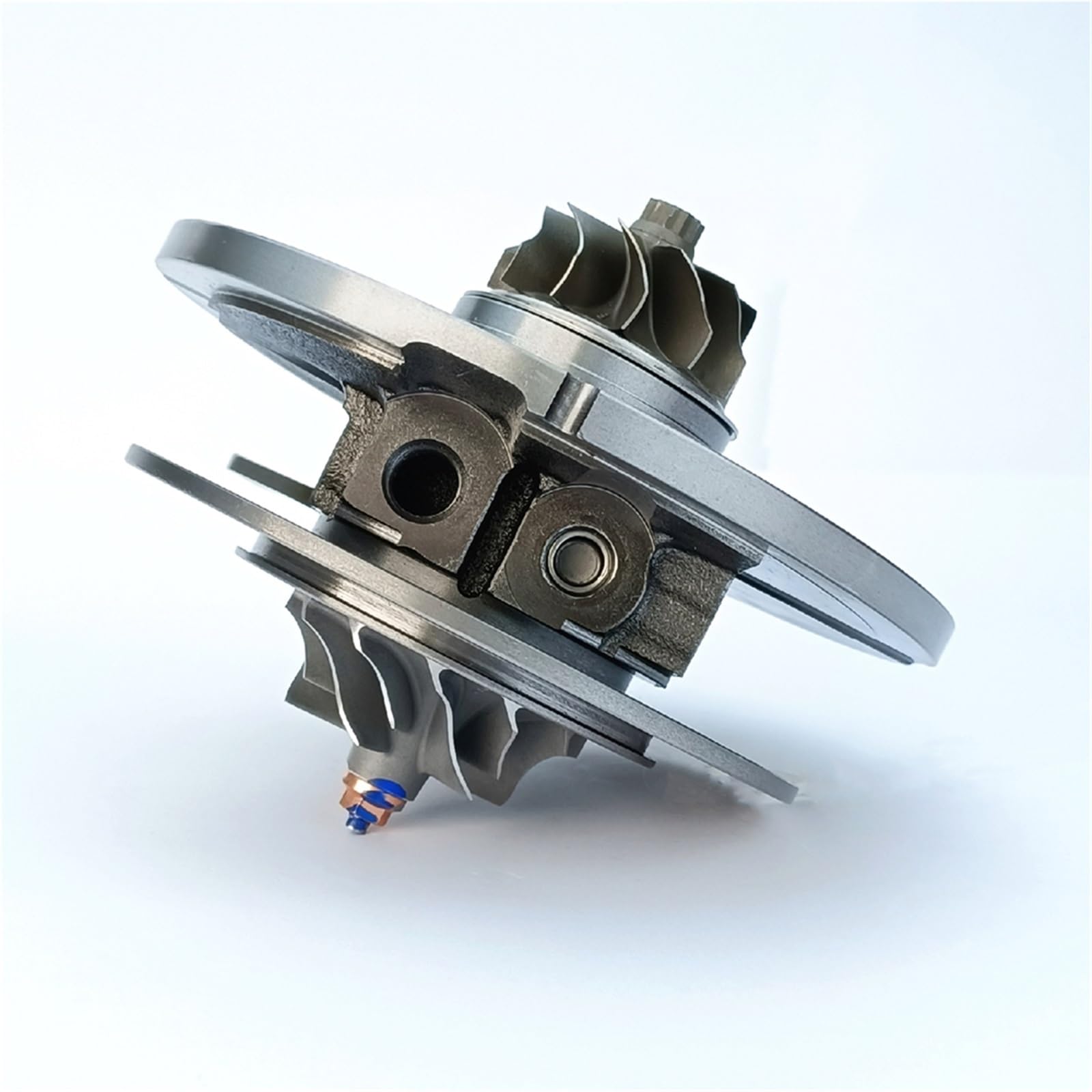 Cartouche Turbo ME195049 for 49377 – 03203, 1 pièce