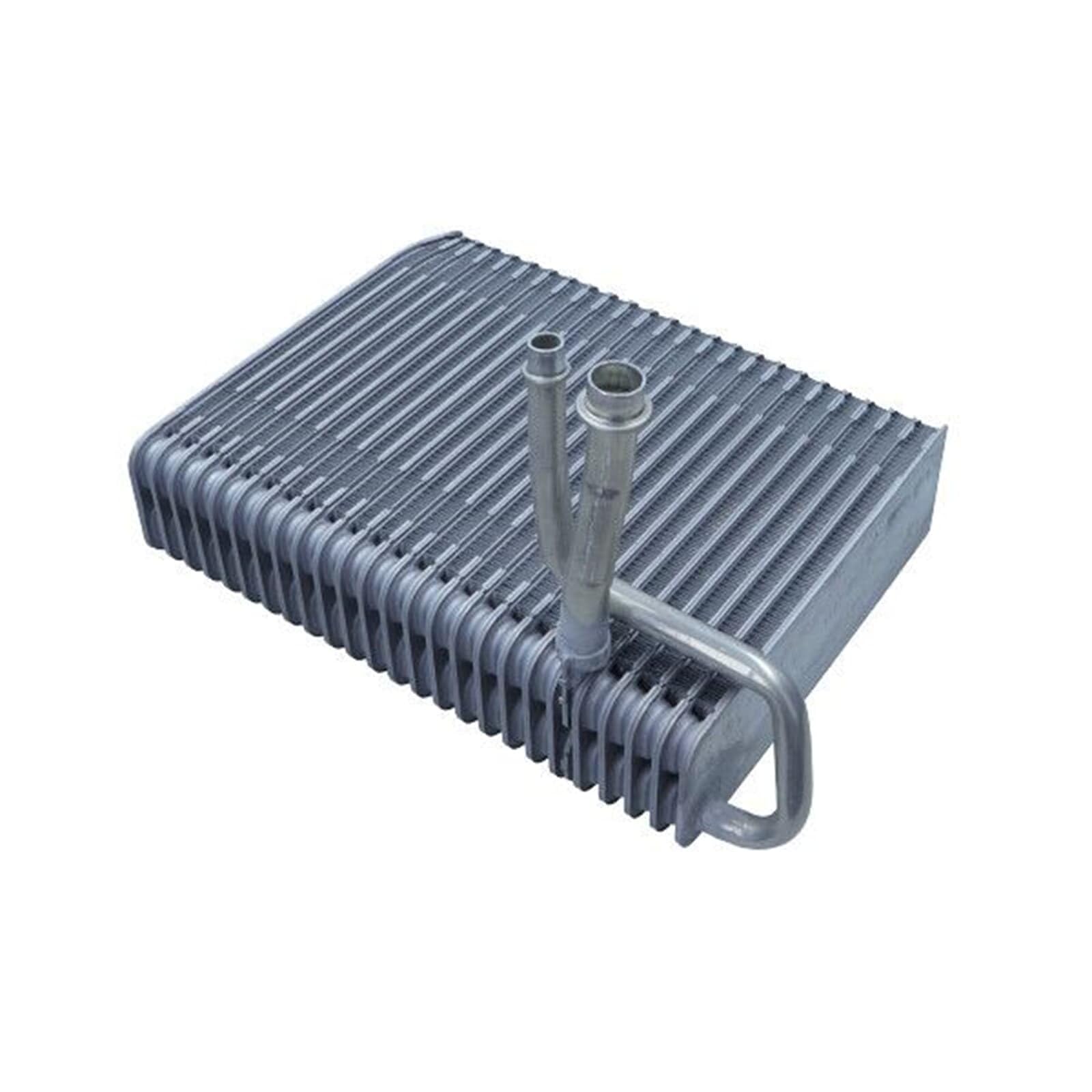 MAXGEAR Evaporador aire acondicionado AC773078 para C4 I (LC_)