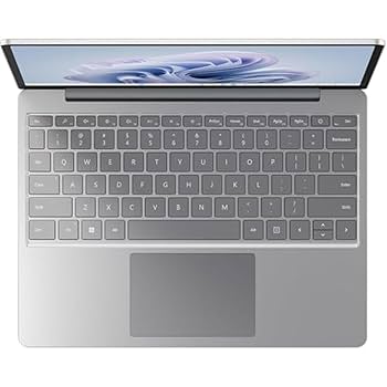 【新品】 Surface Laptop Go i5 8G/128G Office Amazon.com: Microsoft Surface Laptop Go 3 (2023) - 12.4-inch