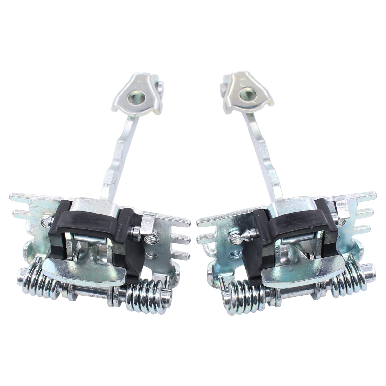 Fluence Hinge Brackets - Image 5