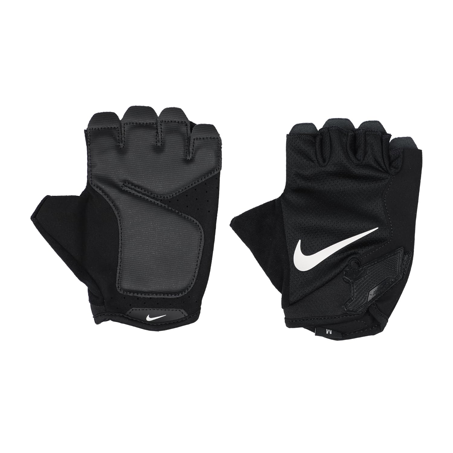NIKE Vapor Elite Męskie rękawiczki (1 sztuka)