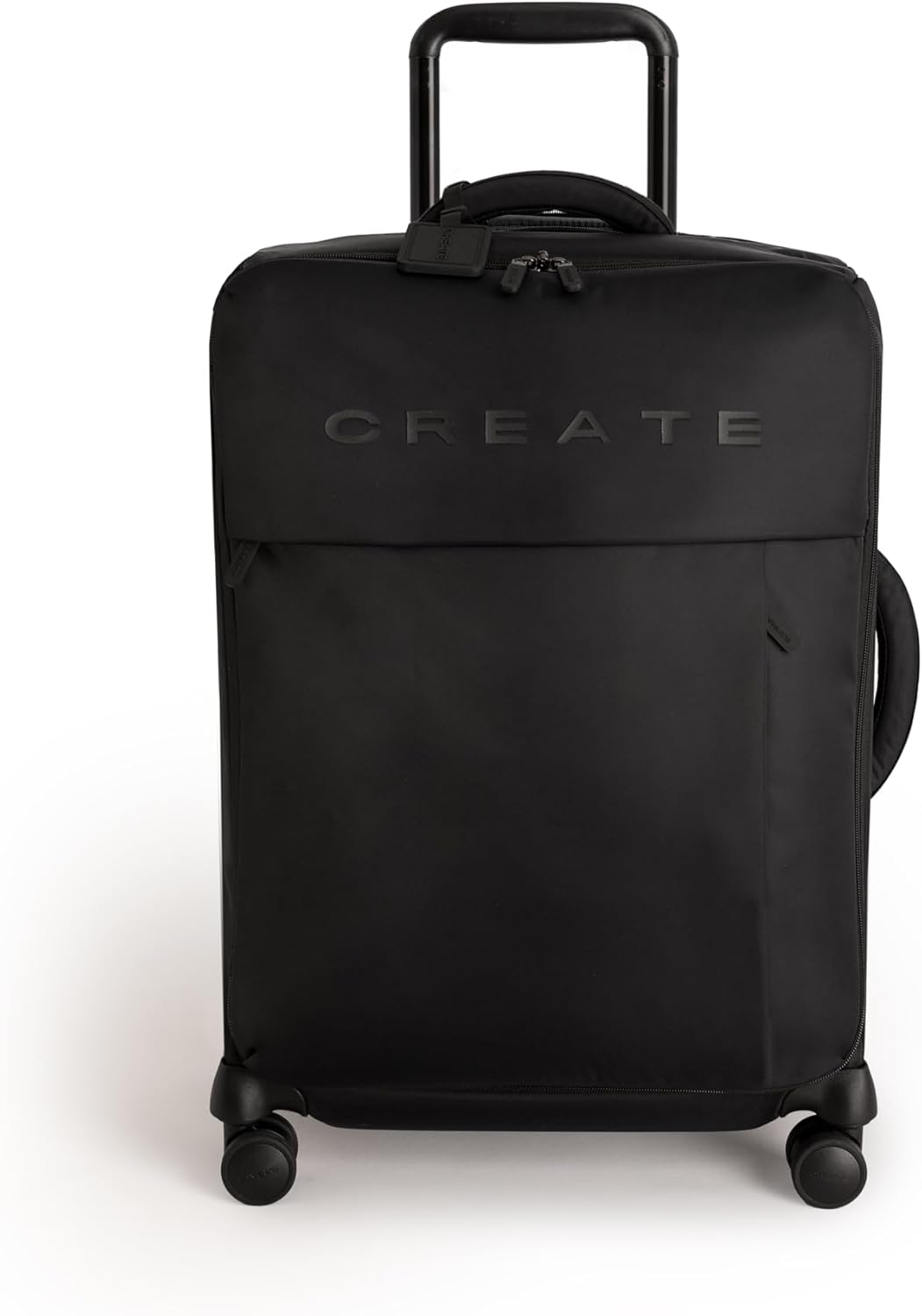 CREATE