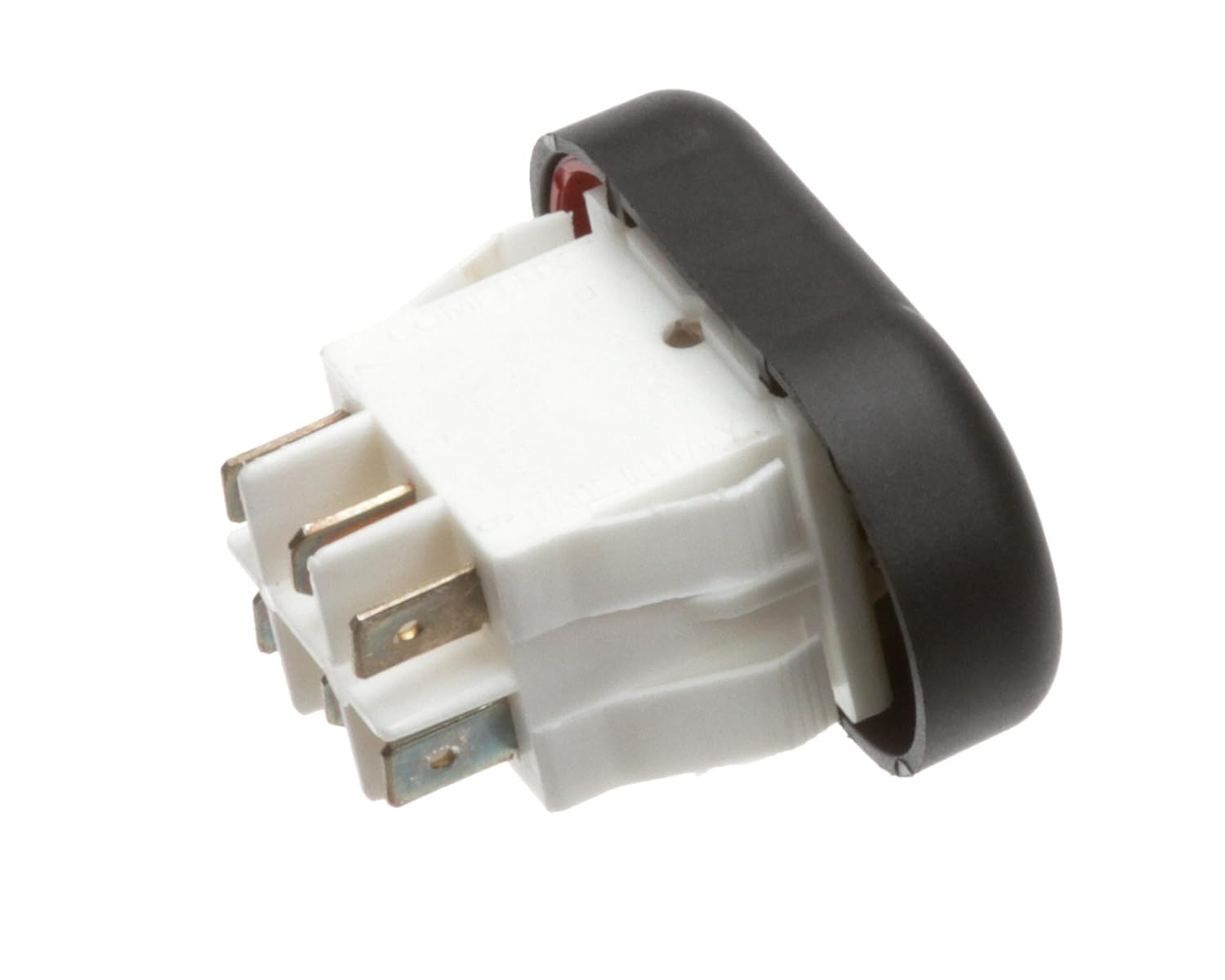 Univex F3040723 Switch, Stop/Start Pushbutton