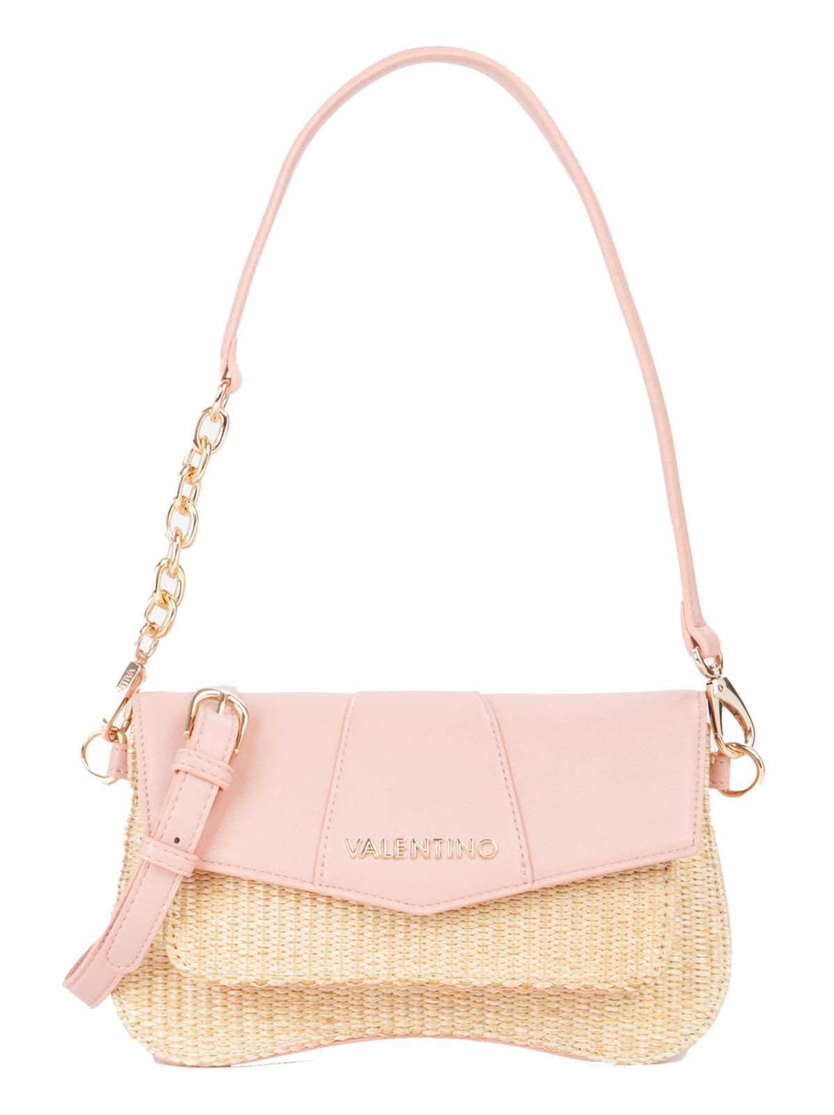 Valentino Unika, Bolso para Mujer