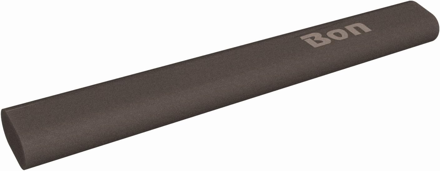 SICKLE SHARPENING STONE