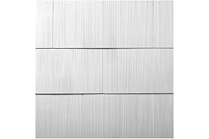2221000WG PRO12 Cement Siding: The Epitome of Sturdy Siding Solutions