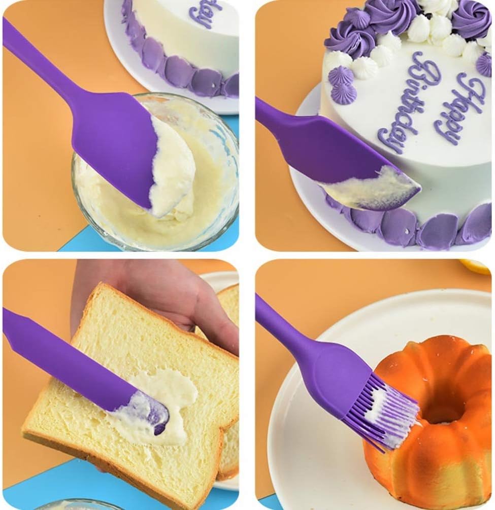 61woCSO8LgL. AC SL1006