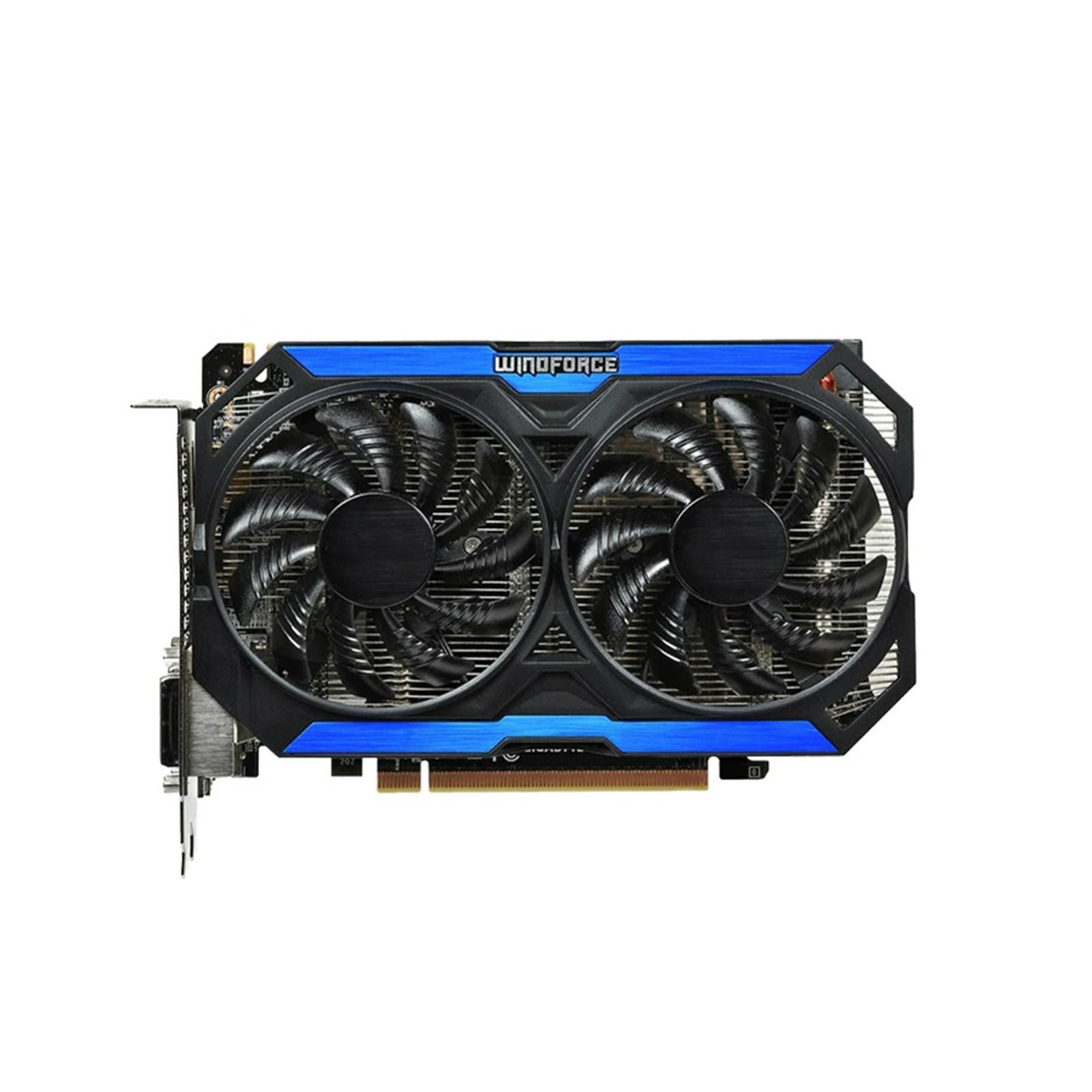 Vs Gtx 1050 Ti 750 Ti Vs 960 2gb Geforce Gtx 960 Gtx 1060 3gb Vs