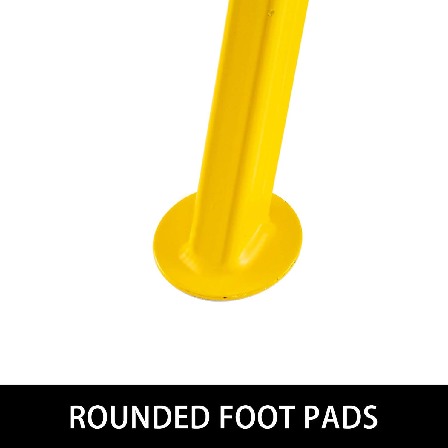 Get Special Price Mophorn 0.5-12 inch Roller Pipe Stand Adjustable Height 32-55 Pipe 2500Lb Capacity Jack Stands Folding Portable High Folding Pipe Stand with Roller Head Fold A Trailer Jacks Up To 40% OFF Mophorn 0.5-12 inch Roller Pipe Stand Adjustable Height 32-55 Pipe 2500Lb Capacity Jack Stands Folding Portable High Folding Pipe Stand with Roller Head Fold A Trailer Jacks