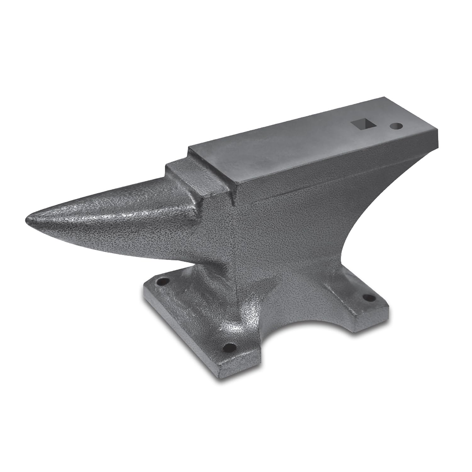 Amazon.com: Pro-Grade Tools 11LB ANVIL : Tools & Home Improvement