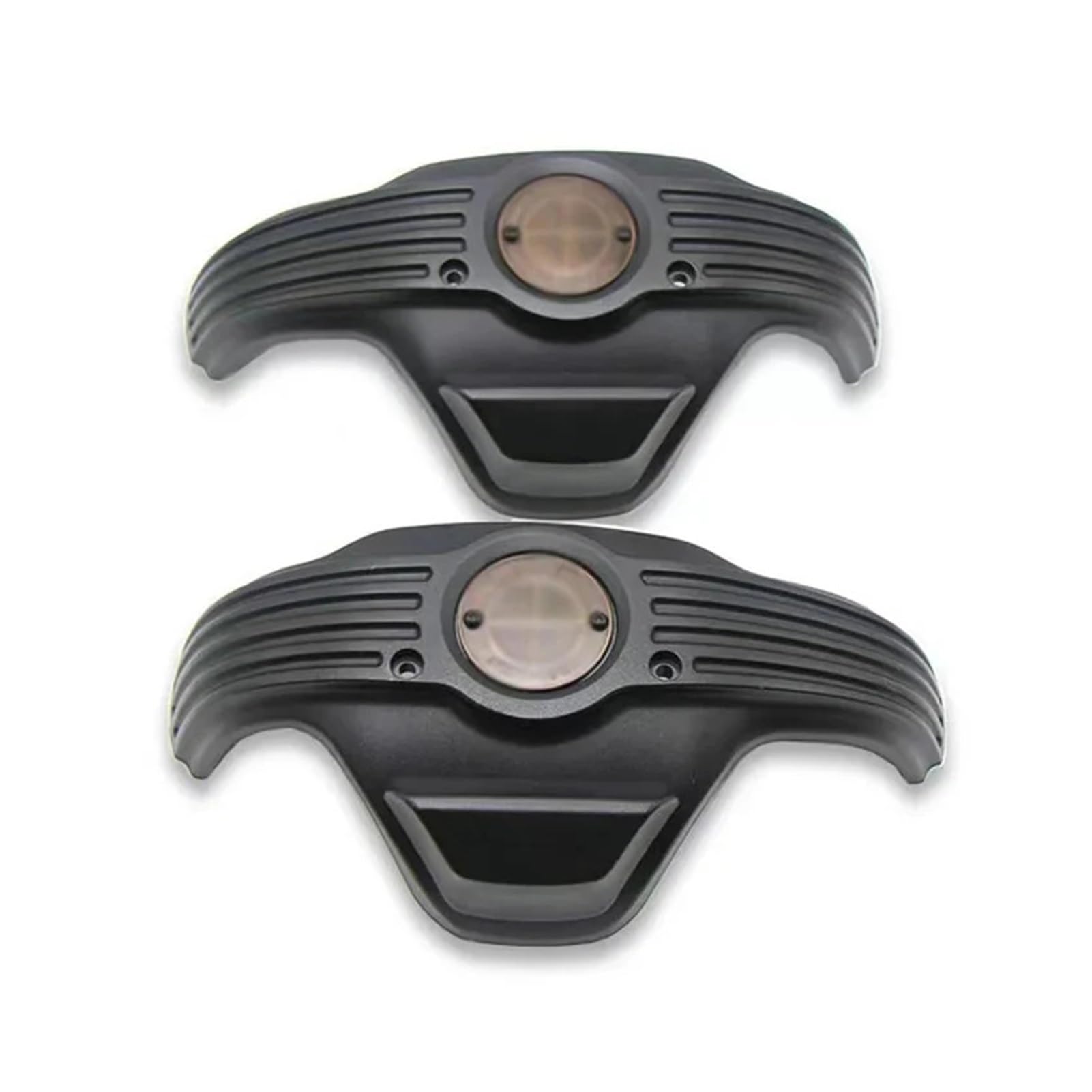 Amazon.co.jp: SarUel 2023 R18 オートバイアクセサリーと互換性