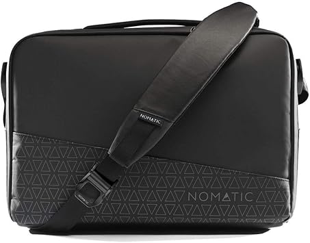 nomatic laptop backpack