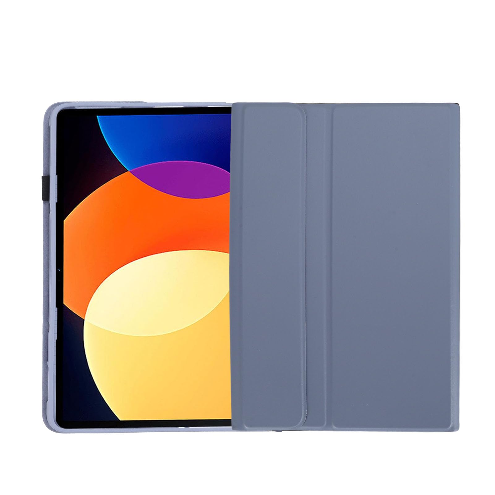 Xiaomi Pad 5対応筆圧検知付きペン/キーボードカバーセット New Original Xiaomi Smart Magnetic Keyboard Case for Xiaomi Mi Pad