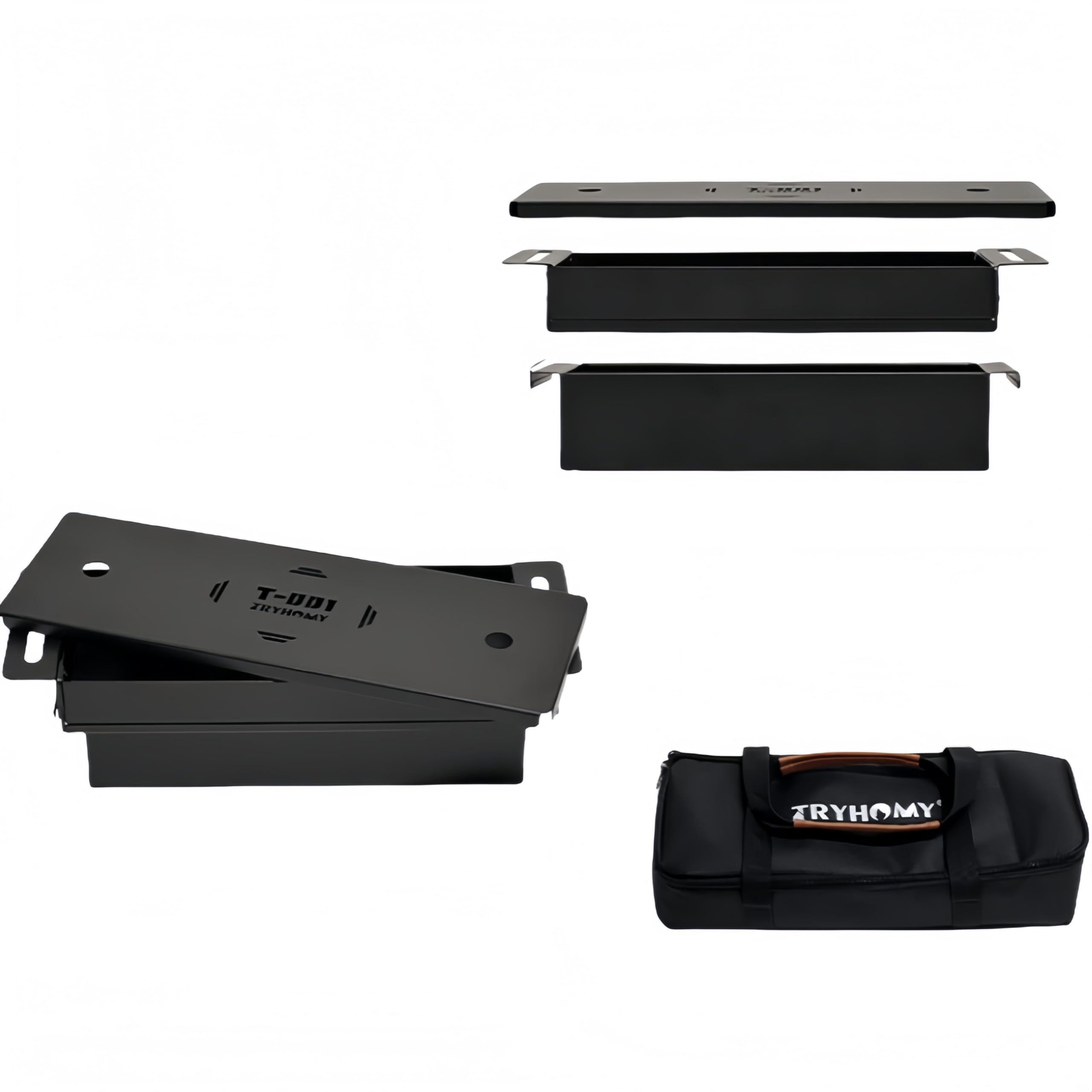 Amazon.co.jp: IGT テーブル IGT 収納ケース 0.5ユニット 引き出し収納