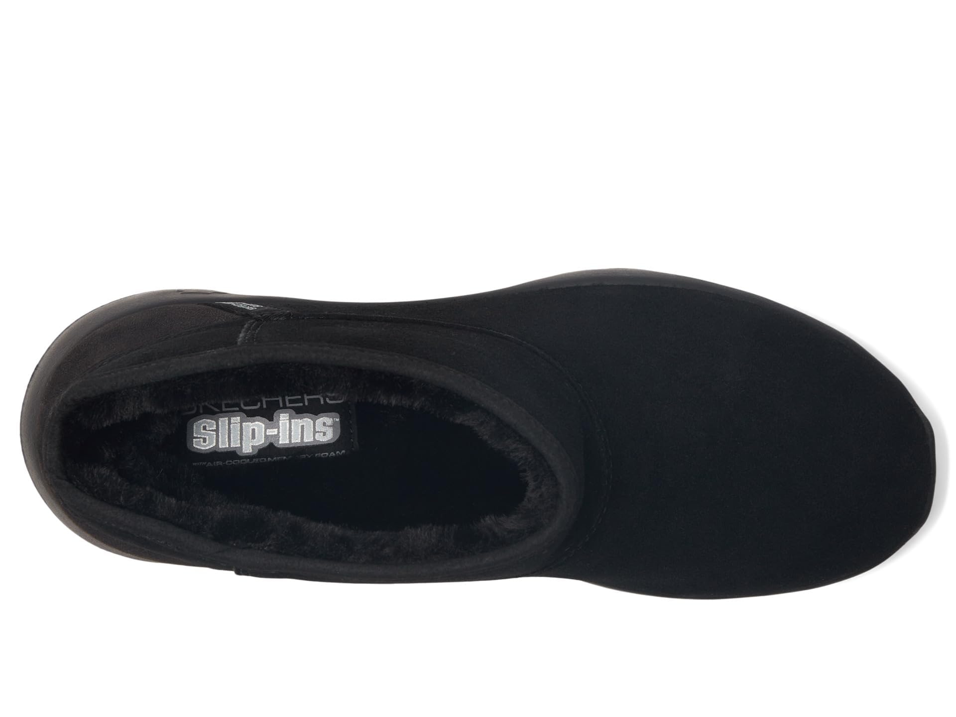 Skechers Damskie kozaki On-The-Go Joy-Always Cozy