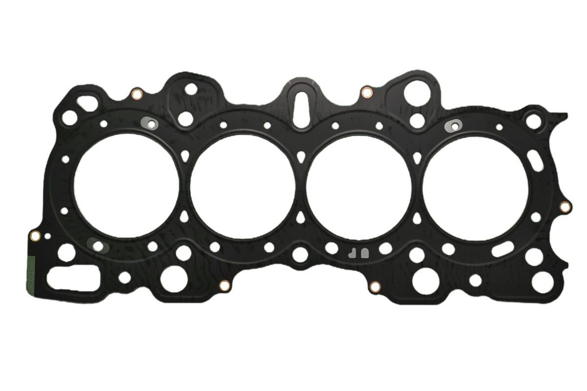 ITM Engine Components 09-41005 Engine Cylinder Head Gasket