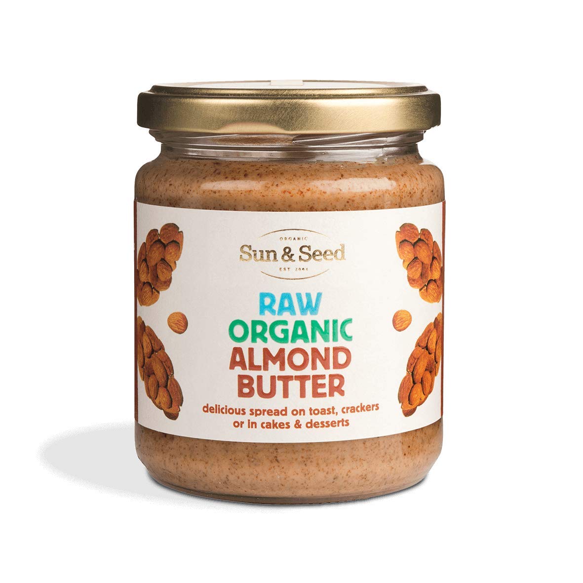 Масло сливочное дизайн упаковки. Organic butter. Американское масло гхи. Shea butter. Нарезка масла сливочного.