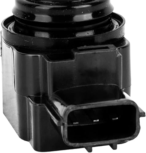 Miniatura 9 de PHILTOP Paquete de bobinas de encendido UF617 de repuesto para 2008-2013 G37, 2009-2020 370Z, 2014-2017 QX50 QX70, 2014-2015 Q50 Q60, 2011-2013 M37