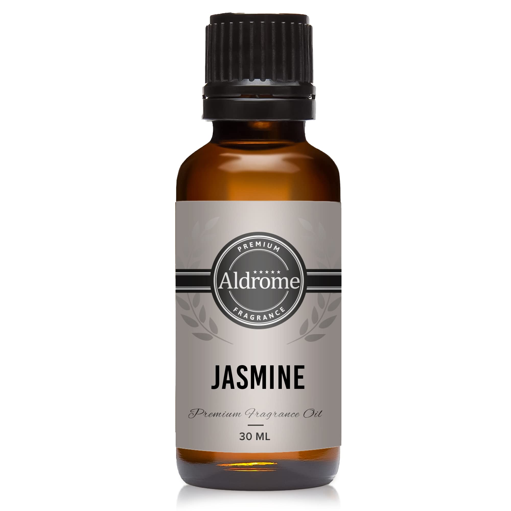 Aldrome Jasmine (30ml) Aroma Essential Oil Fragrance Oil For Diffuser,Air Freshener For Home, Car, Office,Candle making,soap making DIY,Diffuser oil and more (B0BK5L9Y51) Amazon Price History, Amazon Price Tracker
