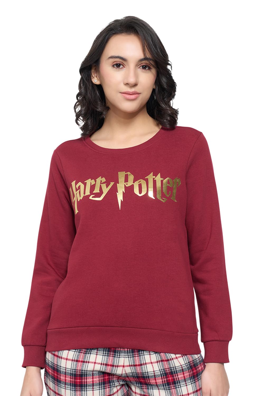 dreamz by pantaloons Women Sweatshirt-picture-35