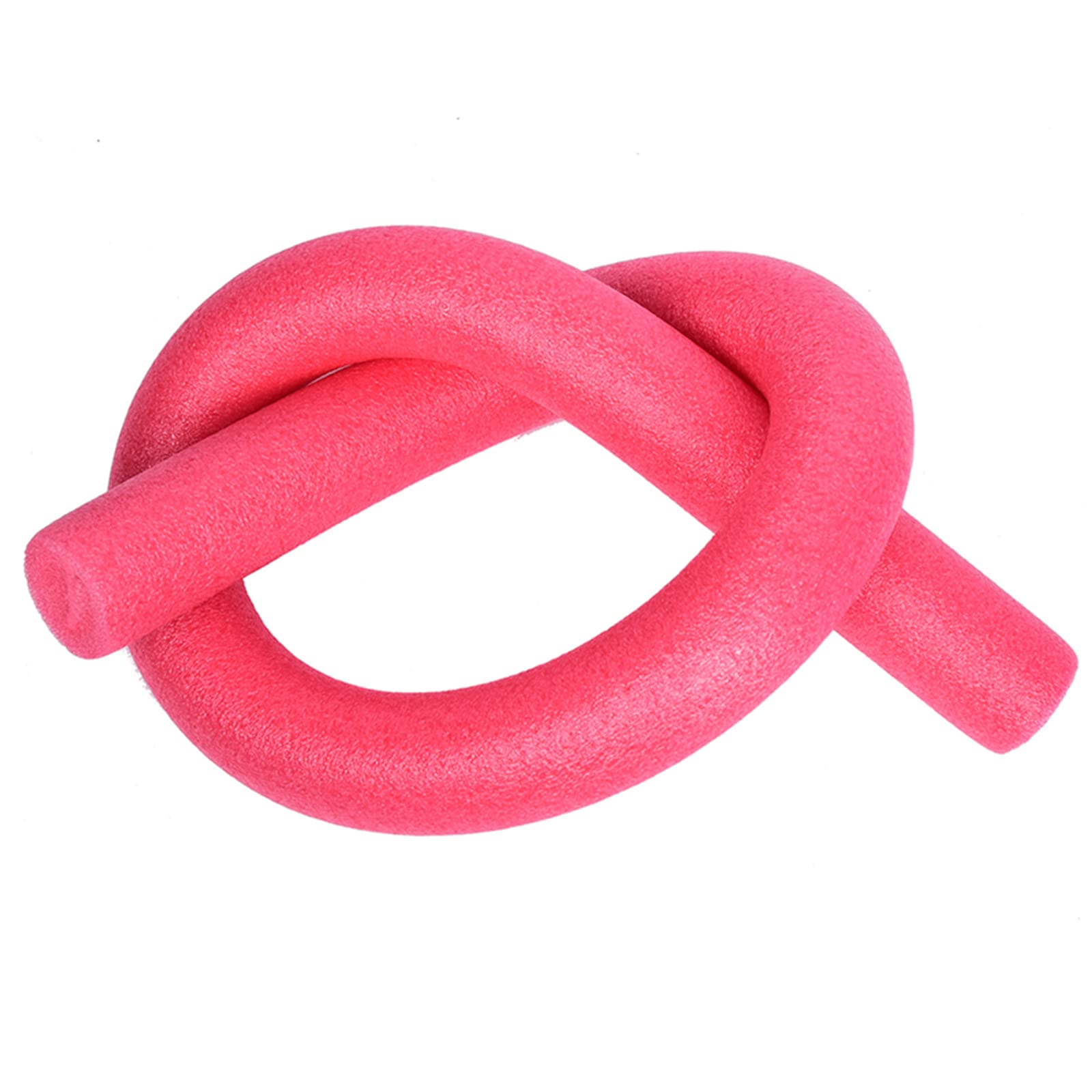 59 Inch Swimming Pool Noodles, Float Sticks for Children and Adults, Water Game Swim Pool Floating Sticks, Foam Rod Toy