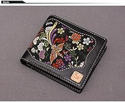 61woGR-9aWL._AC_UY200_.jpg 61woGR-9aWL._AC_UY200_.jpg