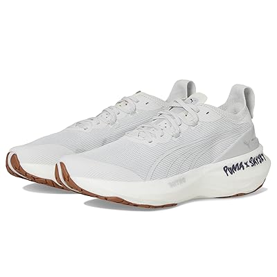 PUMA Foreverrun Nitro 2 Saysky Running Shoes Men