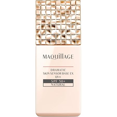 Amazon マキアージュ ドラマティックスキンセンサーベース Ex ナチュラル Spf25 Pa 25ml マキアージュ Maquillage ビューティー 通販 Amazon マキアージュ ドラマティックスキンセンサーベース Ex ナチュラル Spf25 Pa 25ml マキアージュ Maquillage ビューティー 通販
