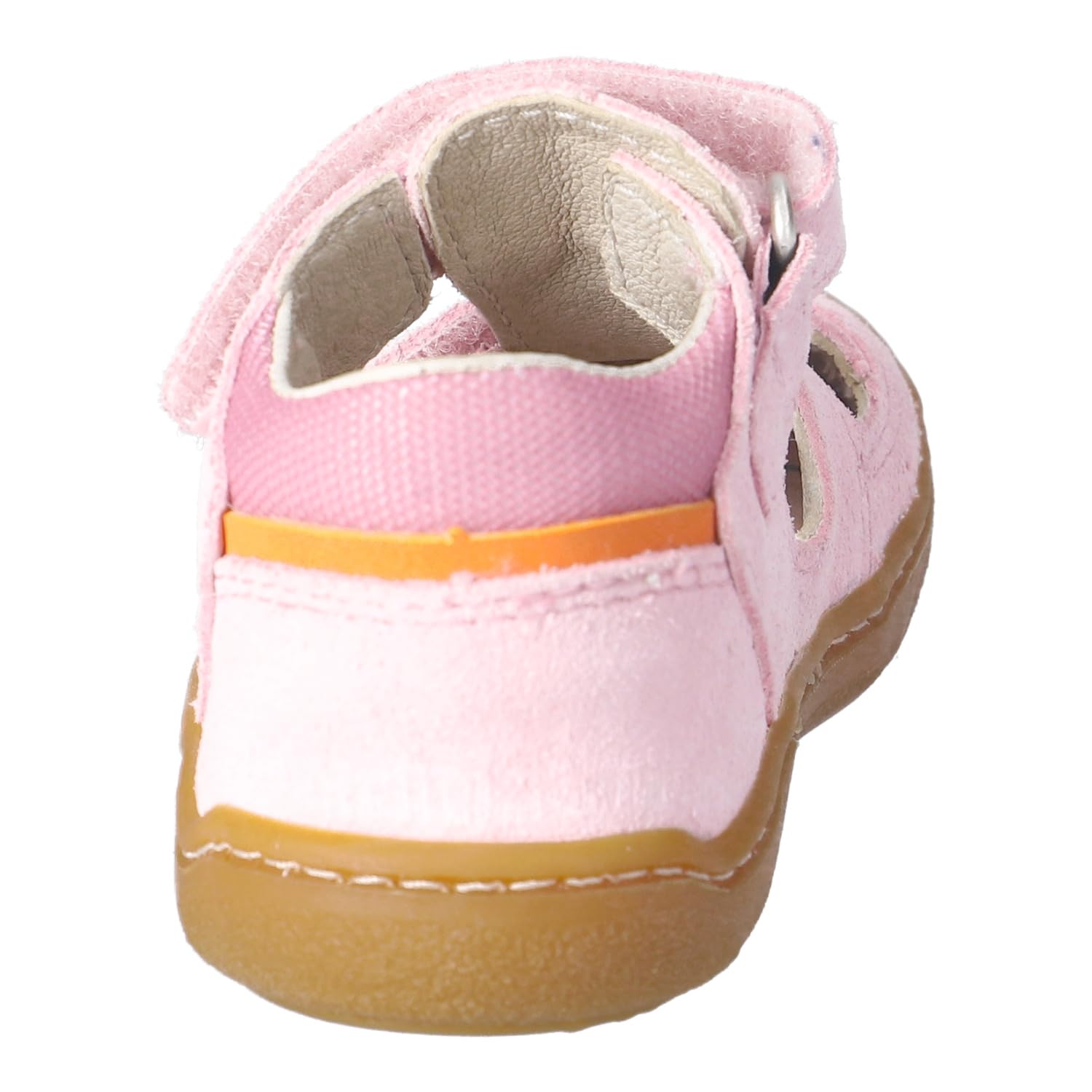 RICOSTA Pepino Kris Halbschuhe/Sneaker echt Leder
