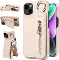iPhone14promax 専用　ケース ROOT CO ルートコーiPhone14ProMax専用ケース＋ネック