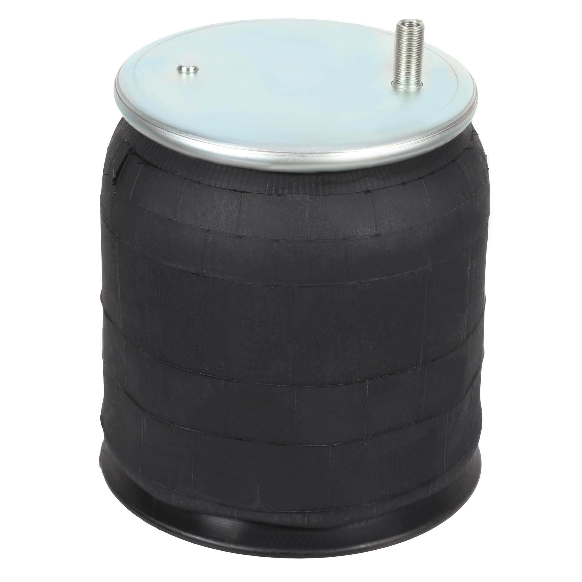 Front Rear Air Suspension Air Spring Bag Replacement for Firestone Part Number: W01-358-9935 for Firestone OEM Number: W013589935, W016759935 for ContiTech: 910175P548 for Goodyear: 1R12532 566243097