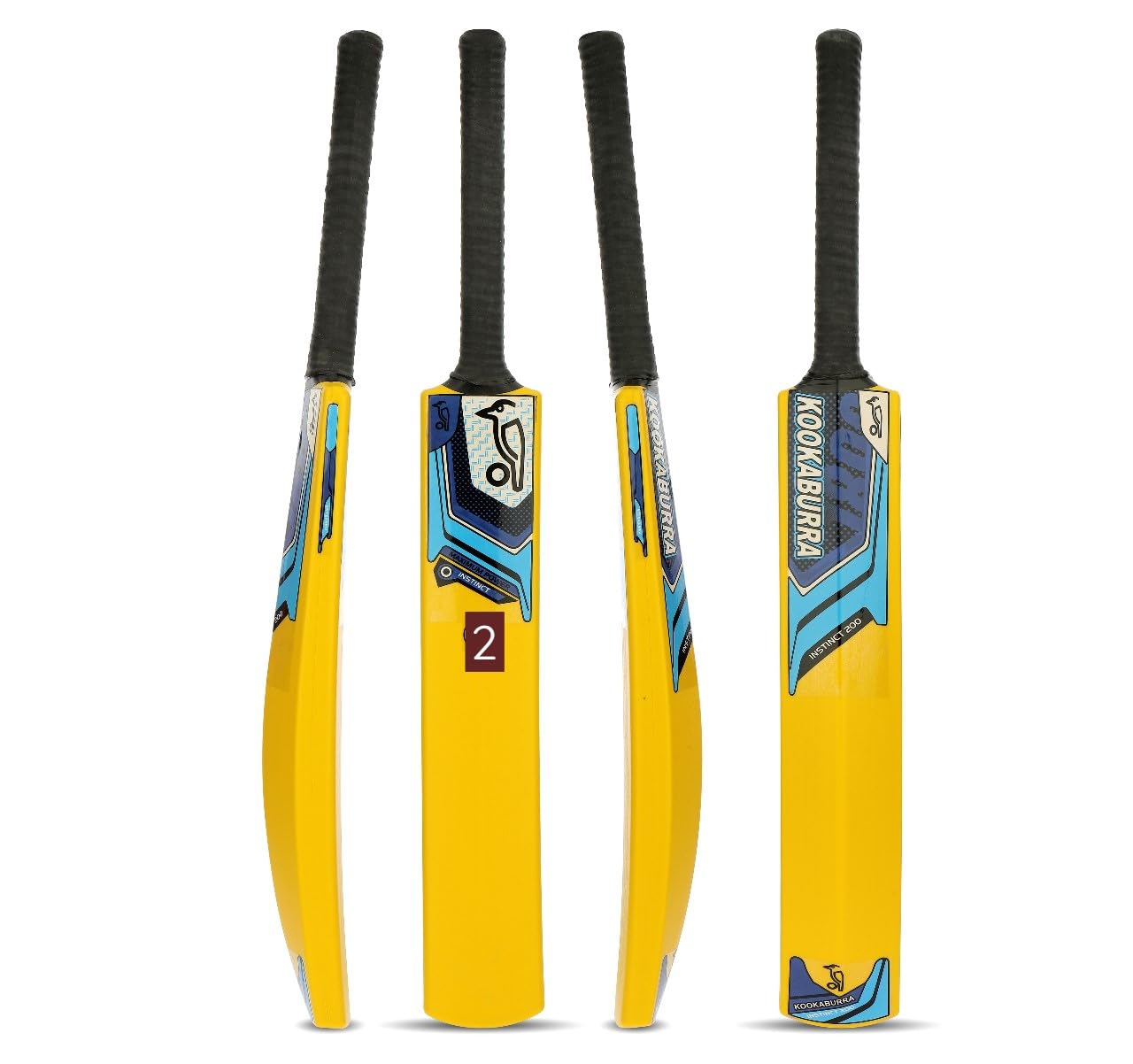 See full amazon price history chart for KOKABURRA PVC Cricket Bat (for 4-7 Years) Hard Plastic bat for Tennis Ball PVC/Plastic (200-250 g) Yellow KOKABURRA PVC Cricket Bat (for 4-7 Years) Hard Plastic bat for Tennis Ball PVC/Plastic (200-250 g) Yellow (B0CQ2SNXQX) Amazon Price History, Amazon Price Tracker
