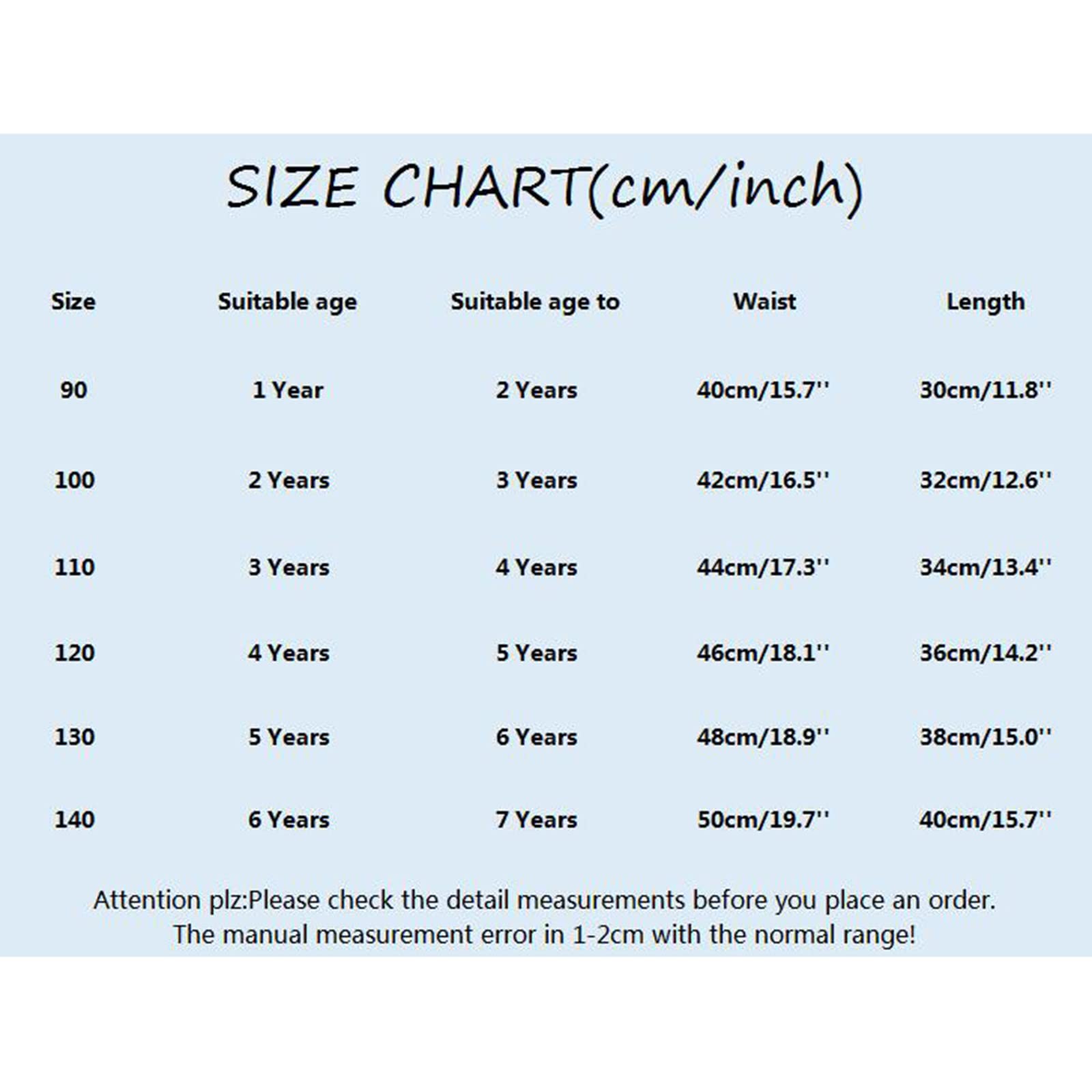 Skirtsvest Toddler Kids Baby Boys Jogger Shorts Summer Casual Camouflage Short Active Pants With Pockets, Grey