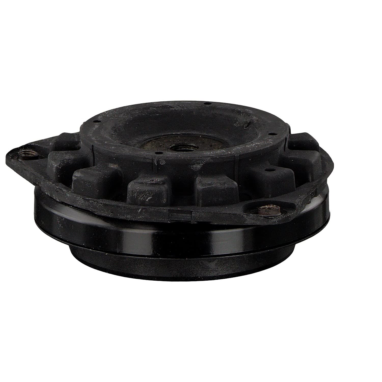 febi bilstein 36607 Strut Mounting Kit with ball bearing, 1 unit