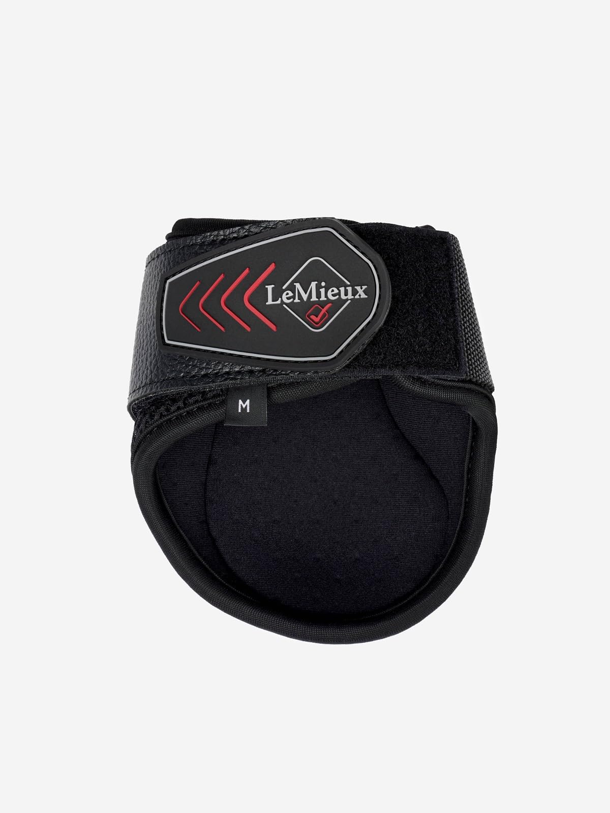 LeMieux Fetlock Buty dla koni – sprzęt ochronny i sprzęt treningowy – buty dla koni, owijki i akcesoria
