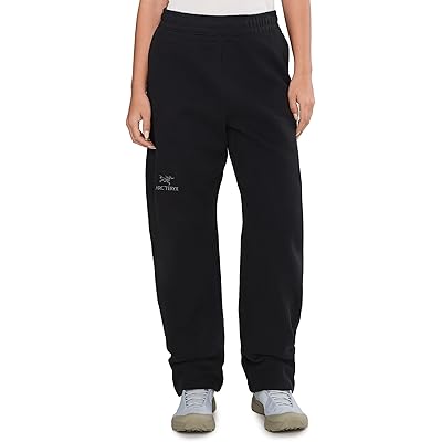 Брюки Arcteryx Emblem Fleece Joggers