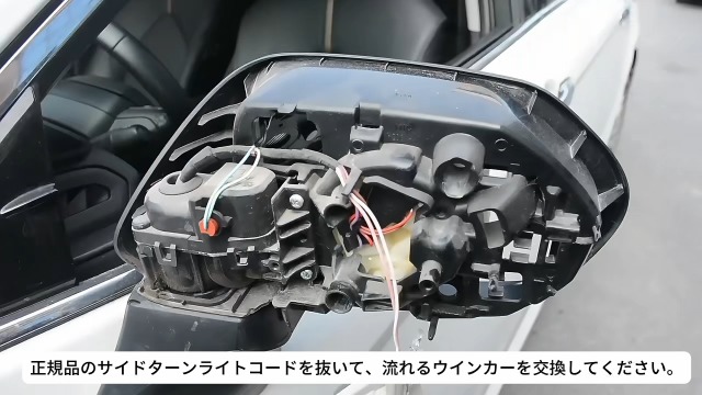 Amazon | トヨタ車種 カムリ 70系/プリウス 50系/プリウス PHV