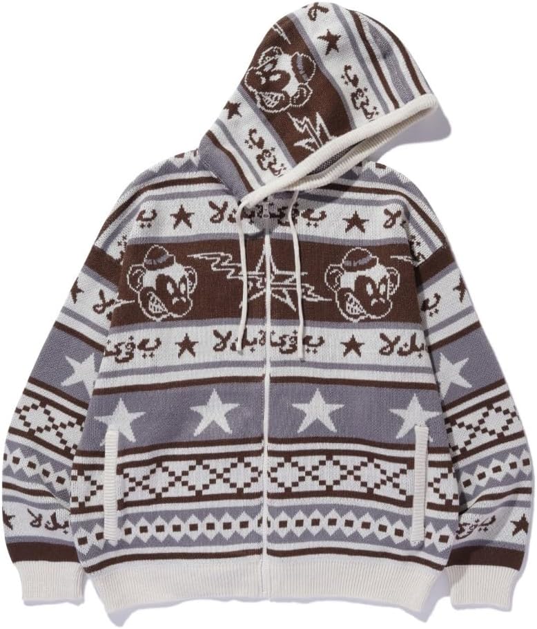 BEST of the Tank-top 完全生産限定盤 メガジャケ付