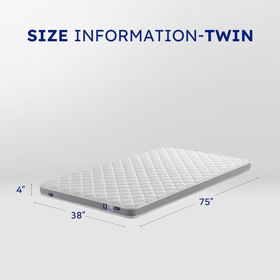 tomo　2／3口目　マットレス tomo 2／3口目 マットレス 7cmpill_sd_main.jpg