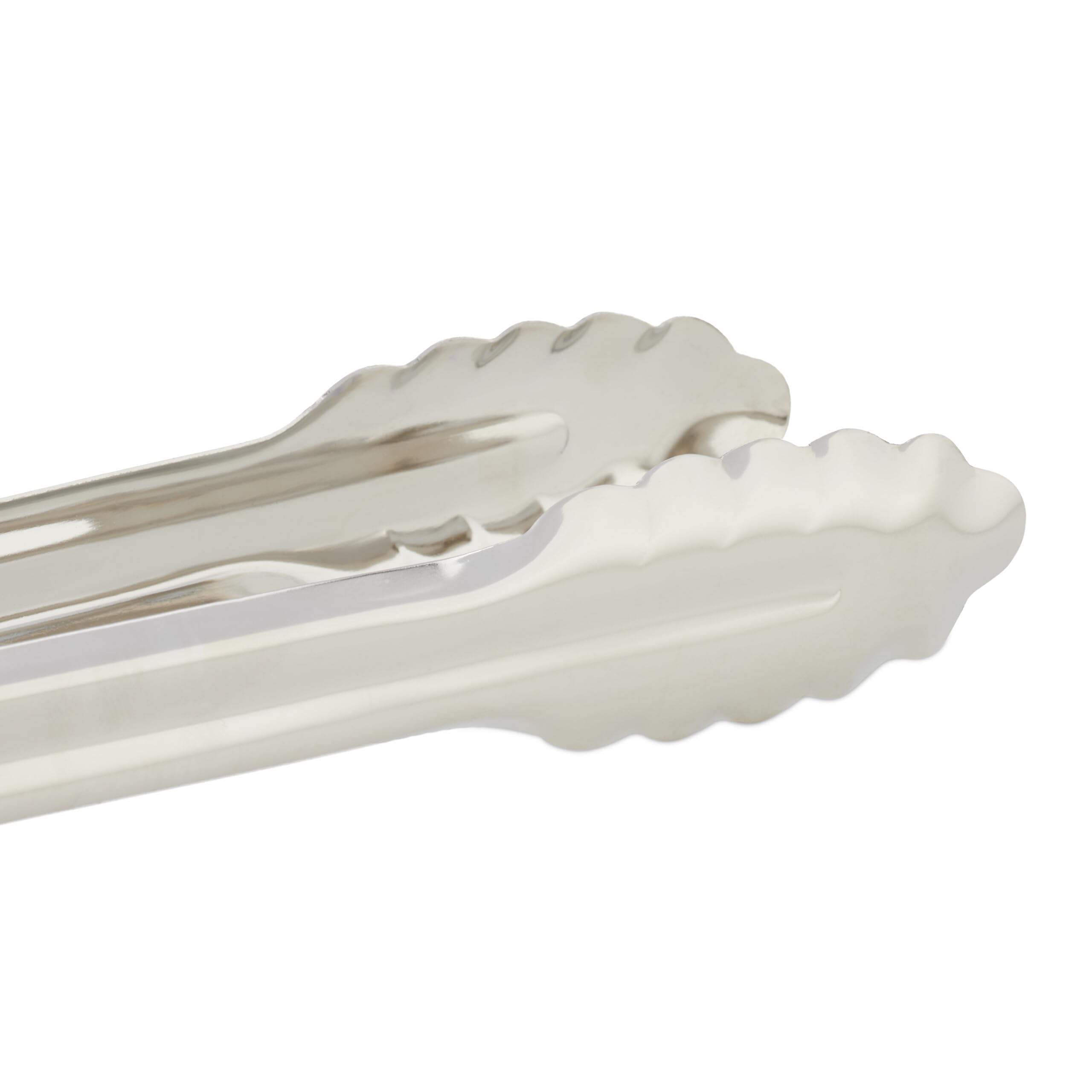 Relaxdays Set De 3 Pinces à Barbecue - Acheter Sur